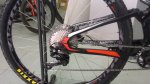 WP_20160401_005.jpg