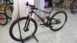 WP_20160401_007.jpg