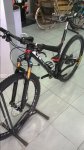 WP_20160401_008.jpg
