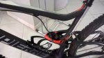 WP_20160401_009.jpg