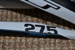 foto 6.JPG