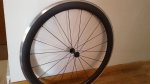 20160401_160948.jpg