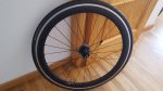 20160401_161003.jpg