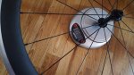 20160401_161552.jpg