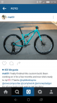 Screenshot_2016-03-21-20-54-52.png