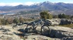 20160401_102305.jpg