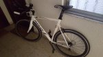IMG-20160211-WA0004.jpg