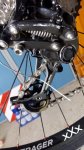 IMG_20160329_175813.jpg