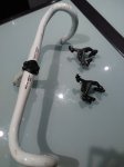 IMG_20160328_222423.jpg