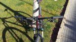 20160305_100829.jpg