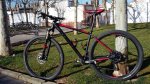 20160305_100821.jpg