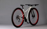 Truebike_36er_01.jpg
