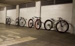 Truebike_tires_01.jpg