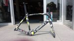 size1-nieuw!!-s-works-venge-frameset-sagan-58-image1-5101.jpg