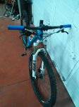 IMG-20160321-WA0002.jpg
