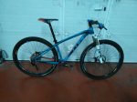 IMG-20160321-WA0003.jpg