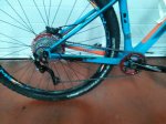IMG-20160321-WA0004.jpg