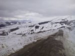 La Sía - Dirección Espinosa de los Monteros.jpg