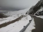 La Sía - Nieve.jpg