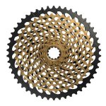 SM_XG1299_Cassette_Gold_Front_M.jpg