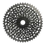 SM_XG1295_Cassette_Black_Front_M.jpg