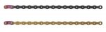 cadena-SRAM-Eagle-12v.jpg