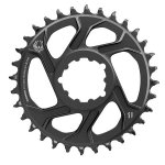plato-SRAM-Eagle.jpg