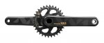 Bielas-SRAM-Eagle-XX1-gold.jpg