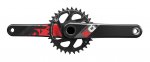 Bielas-SRAM-Eagle-X01-rojo.jpg