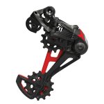 cambio-trasero-SRAM-Eagle-X01-12-velocidades.jpg