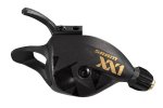 SRAM-Eagle-XX1-pulsador.jpg