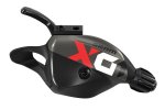 SRAM-Eagle-X01-pulsador.jpg