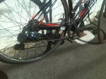IMG_20160401_151407.jpg
