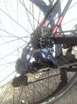 IMG_20160401_151415.jpg