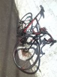 IMG_20160401_151439.jpg