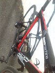 IMG_20160401_151449.jpg