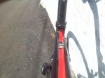 IMG_20160401_151458.jpg