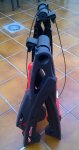 WP_20160401_012.jpg