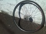 IMG_20160401_153035.jpg
