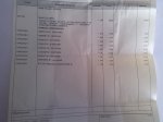 IMG_20160401_181135.jpg