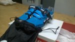 WP_20160401_010.jpg