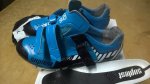 WP_20160401_013.jpg