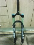 20160401_203930.jpg
