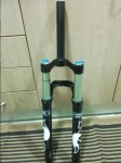 20160401_203956.jpg
