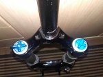 20160401_204054.jpg