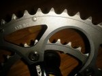 2016-04-01 20.41.19.jpg