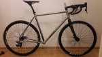 20160401_213833.jpg