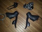 2016-04-01 20.41.03.jpg