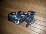 20160401_204137.jpg