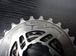 20160401_161808.jpg